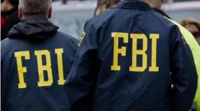 La oficina del FBI (Buró Federal de Investigaciones con sede en San Antonio, Texas), se sumó a la búsqueda de la señora Gladys Pérez Sánchez, de 39 años de edad y sus hijos John Carlos, de 16 años y Michelle Cristina, de nueve, los tres de nacionalidad estadounidense, desaparecidos desde el pasado 13 de junio, después de visitar familiares en Sabinas, Hidalgo Nuevo León, y salieron con rumbo al estado de Texas a bordo de un vehículo, por la carretera Monterrey-Nuevo Laredo. (ARCHIVO)
