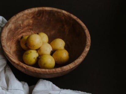 La temporada de verano en México, que abarca de fines de junio a fines de septiembre, se caracteriza por ser de días soleados y tardes lluviosas, lo que exige que comamos los alimentos adecuados para tener un organismo saludable y fortalecido ante los cambios de temperatura. (ESPECIAL) 