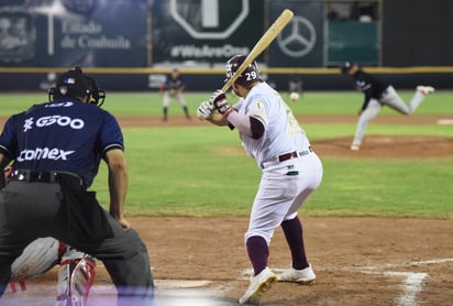 La Liga Mexicana de Beisbol presenta este sábado una nutrida jornada del Rey de los Deportes, con diez juegos a lo largo y ancho de territorio nacional; aquí te presentamos a los abridores para este sábado beisbolero. (ESPECIAL) 