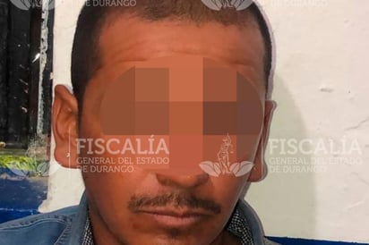 Probable responsable del delito de lesiones calificadas es vinculado a proceso, el imputado fue detenido mediante orden de aprehensión ejecutada por elementos de la PID. (EL SIGLO DE TORREÓN)