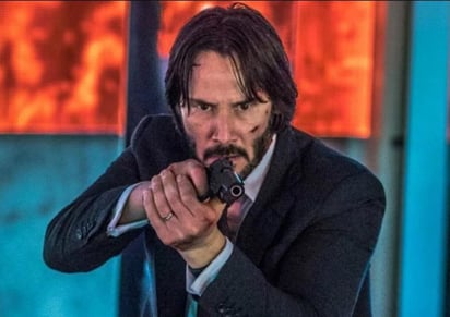 Este fin de semana, luego de que se anunciara que las grabaciones de John Wick 4 ya habían comenzado, The Hollywood Reporter reveló que también tendrá una miniserie de tres episodios. 