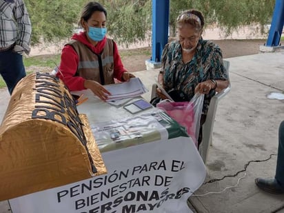 Una vez celebrada dicha consulta, habrán de reiniciar el proceso de inscripción. (EL SIGLO DE TORREÓN)