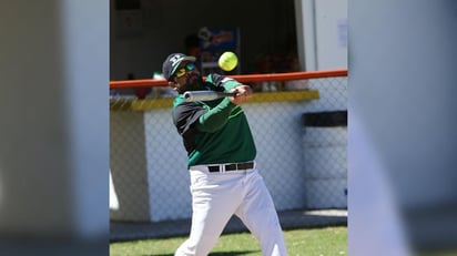 Este viernes 30 de julio será de emociones al límite en la Liga Municipal de Softbol de Lerdo, ya que se disputarán los dos juegos de semifinales rumbo al campeonato de la temporada en la liga “Guachita” de bola lenta. (ESPECIAL)