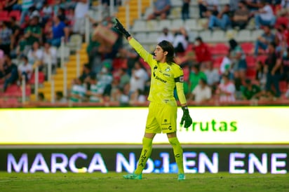 La jornada 2 del torneo Apertura 2021 de la Liga MX inicia mañana viernes 30 de julio. Te presentamos aquí los datos más interesantes sobre los cruces de esta segunda fecha del futbol mexicano.
