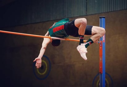 En el arranque de la participación del atletismo mexicano en los Juegos Olímpicos de Tokio 2020, Edgar Alejandro Rivera Morales, se despidió este jueves de la justa veraniega tras concluir en la octava posición del Grupo A en la ronda clasificatoria de la modalidad salto de altura