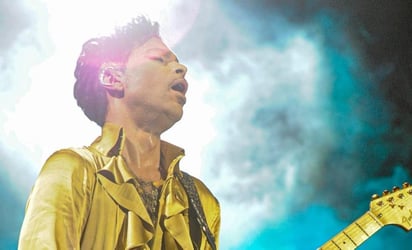 Venta. Aunque Prince se mantuvo firme en su opinión sobre las plataformas streaming, ahora tres de sus herederos venden casi la mitad de su material.  