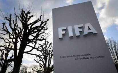 El Bureau del Consejo de la FIFA ha aprobado un cambio al calendario internacional masculino para hacer frente a las consecuencias de la pandemia de COVID-19. (CORTES´´IA)
