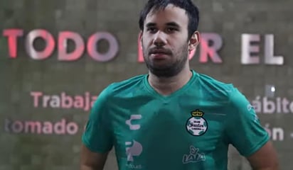 Para Gabriel Montiel, mejor conocido como, Werevertumorro, los Pumas de la UNAM, las Chivas y el más reciente campeón, Cruz Azul, ya no forman parte de los cuatro grandes del futbol mexicano. 

