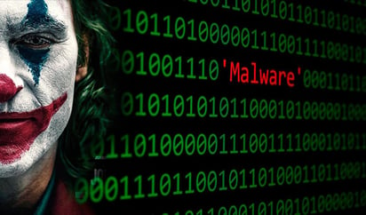 El virus 'Joker' tiene la capacidad de acceder a tus mensajes de texto, contactos y mucha otra información en tu teléfono inteligente, realizando acciones sin autorización del usuario como inscribirlo a sitios web que ofrecen servicios de paga o robar información confidencial (ESPECIAL) 