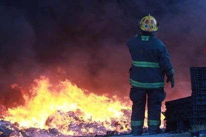 Será hasta el próximo año cuando comiencen los trabajos de construcción de lo que será las tres Subestaciones de Bomberos Forestales en el municipio de Arteaga, y antes de concluir este 2021 se espera por lo menos concretar el proyecto, manifestó el presidente del Patronato de Bomberos Coahuila Región Sureste. (EL SIGLO DE TORREÓN)