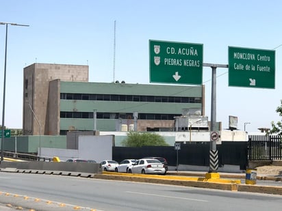 Los números del IMSS señalan que en la capital del acero hay 85 mil 256 trabajadores activos, cuatro mil 176 menos que en 2020, lo que representa un 4.66 por ciento menos.

