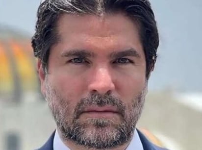 Con enojo, descepción y tristeza, el actor mexicano Eduardo Verástegui lamentó en redes sociales la decisión de la Suprema Corte de Justicia de México al declarar inconstucional la penalización del aborto en el país. 