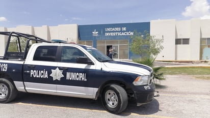 Por defender a su sobrina, hombre es apuñalado en poblado del municipio de Gómez Palacio. (EL SIGLO DE TORREÓN)