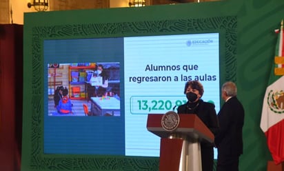 Del total de escuelas afectadas, 455 corresponden a educación básica, 63 a media superior y 10 a educación superior. (ESPECIAL)