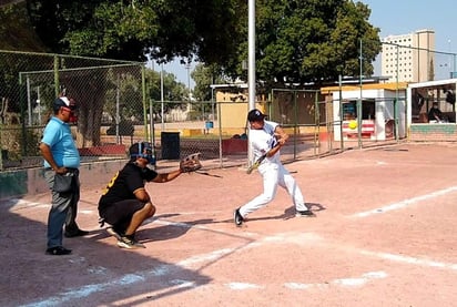 Está por llegar justo a su punto medio de la séptima temporada en su historia.