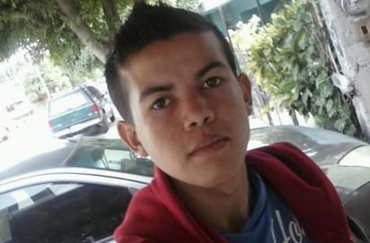 El joven de 28 años de edad, acudió al centro de vacunación en Los Mochis, durante el lunes y al día siguiente amaneció sin signos vitales (ESPECIAL) 