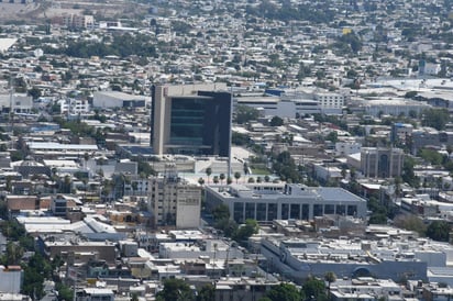 El Municipio de Torreón no participará activamente en los diversos simulacros que se realizarán mañana 19 de septiembre a nivel nacional, esto en coincidencia con los sismos que han ocurrido en esta fecha en la capital del país.
