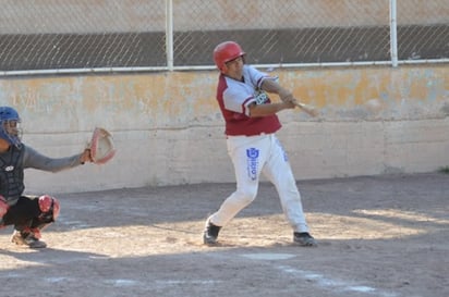 Los toleteros fueron los grandes protagonistas de esta segunda jornada que se caracterizó por sus marcadores bastante abultados.