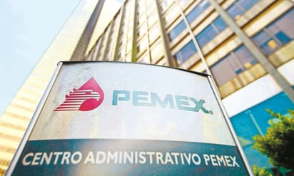 Petróleos Mexicanos destacó que como parte de la forma del nuevo Contrato Colectivo, no habrá recorte de trabajadores ni se cancelarán plazas. (ESPECIAL)