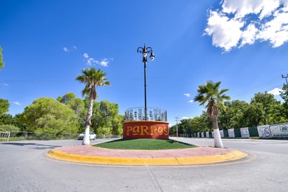 En Coahuila se tienen 7 Pueblos Mágicos, entre ellos Parras de la Fuente. (EL SIGLO DE TORREÓN)