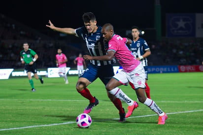 Ricardo Ferretti poco a poco está dejando muestra de su calidad en el banquillo, y es que este viernes el cuadro de Juárez FC superó por 3-1 al Monterrey, y con ello consiguió su cuarta victoria del campeonato; había vencido antes a San Luis, y resalta su triunfo ante Cruz Azul y León, otros equipos candidatos al título.