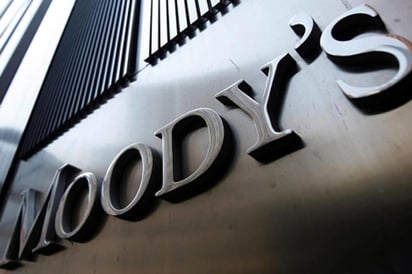 La agencia Moody´s consideró que la recuperación económica que se ha consolidado en México después del golpe de pandemia de COVID-19 favorecerá el entorno financiero de las empresas aunado a un crecimiento de proyectos de infraestructura en 2022. (ESPECIAL)
