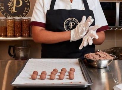 Probablemente te preguntas qué son los pedos de monja y a quién se le ocurrió bautizar con ese nombre a un producto comestible, por ello te contamos un poco de su historia.