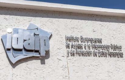 Cumplen con los requisitos de la convocatoria emitida para elegir a quien integrará el Consejo Consultivo del IDAIP. (ARCHIVO)