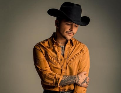 El predio donde la noche de este sábado y de este domingo se presentaría Christian Nodal, en Valle de Guadalupe, Baja California, fue clausurado por deforestación ilegal y no presentar los permisos correspondientes para operar un foro musical contemplado para miles de personas. APM Producciones, promotora de los recitales, confirmó la clausura del predio, luego de la intervención de las autoridades federales.