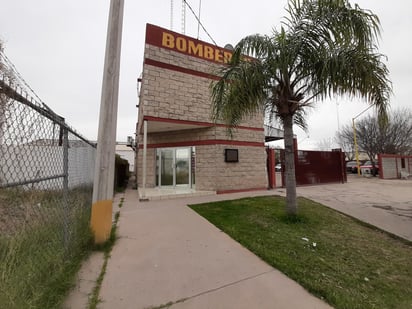 En Matamoros se declaran preparados ante cualquier contingencia con el paso de el fenómeno metereológico Pamela. (ARCHIVO)