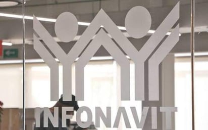 El Instituto del Fondo Nacional de la Vivienda para los Trabajadores (Infonavit) publicó la Encuesta de Desempeño y Prospectiva Nacional de Empresas en México correspondiente al tercer trimestre de 2021, en la que ocho de cada 10 empleadores señalaron que durante el próximo año la economía del país mejorará o se mantendrá igual. (ESPECIAL) 