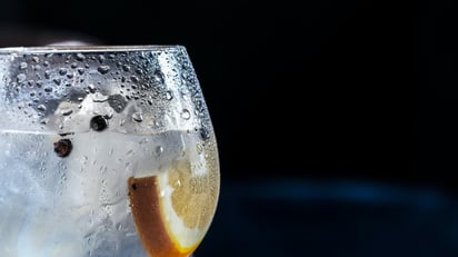 El agua tónica es una de las bebidas que más se utilizan para acompañar algunos tragos en las fiestas como los refrescos o el agua mineral, pero ¿Qué es el agua tónica o también llamada quina? Aquí resolvemos tus dudas.
