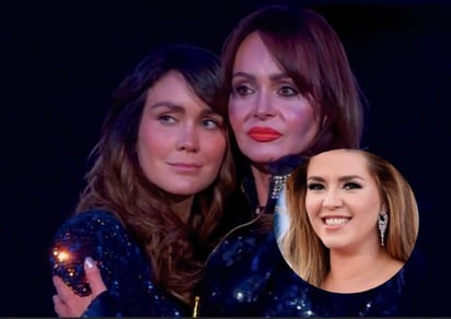 Este fin de semana se reveló en redes sociales que Verónica Montes y Gaby Spanic de La Casa de los Famosos, se encontraban drogando a Alicia Machado con gotas sedantes para 'mantenerla dormida por más tiempo'.