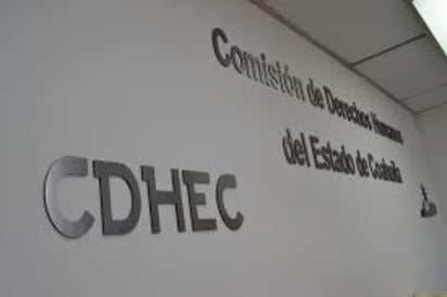 De acuerdo a lo que se informó, la mayoría de los casos fueron contra autoridades de seguridad como la Fiscalía General del Estado (FGE), policía municipal, así como la Secretaría de Seguridad. (ARCHIVO)

