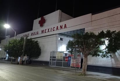 El afectado recibió un golpe en la cabeza con un objeto contundente, asimismo, fue herido con un vidrio en su mano izquierda. (EL SIGLO DE TORREÓN)