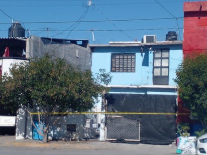 Al no resistir la idea de estar separado de su esposa, un joven obrero terminó con su vida la tarde de este domingo en su domicilio ubicado en el municipio de Ramos Arizpe.
