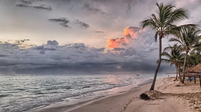 El integrante más nuevo de los hoteles Xcaret llegó para innovar en la industria del hospedaje del Caribe Mexicano. Con un concepto sostenible que respeta el entorno natural y cultural de Quintana Roo.