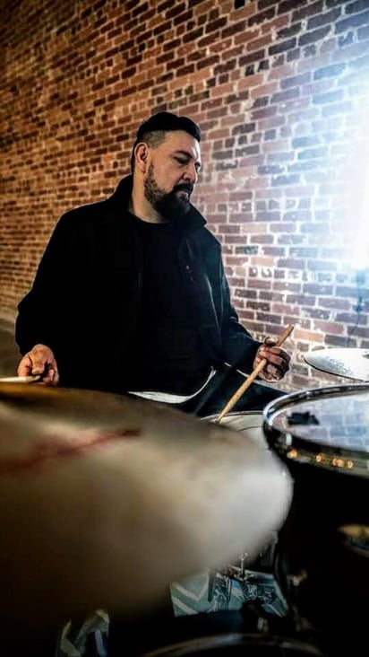 El Festival Internacional, Laguna Drumfest, presentará en su edición número 20 una serie de conciertos para todos los interesados, trayendo  a los mejores exponentes de la batería y del jazz contemporáneo. 
