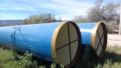 La Contraloría Ciudadana del Agua en la Comarca Lagunera dijo que participaron en asambleas de los ejidos 21 de Marzo, La Goma y San Jacinto. (ARCHIVO) 