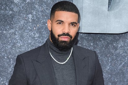 El rapero Drake renunció a sus nominaciones a los premios Grammy en la categoría de mejor actuación rap, por el tema 'Way 2 Sexy”, y a mejor álbum rap, por “Certified Lover Boy”.
