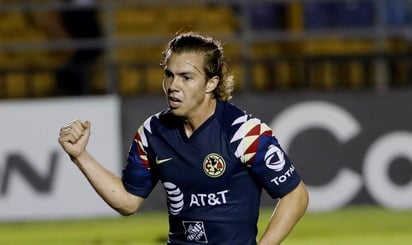 La directiva de Tigres ofreció conferencia de prensa para revelar detalles sobre el análisis de los resultados en este torneo y las perspectivas a futuro.