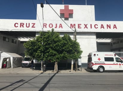 Muere adolescente de 16 años en hospital de Torreón tras presuntamente sufrir accidente vial