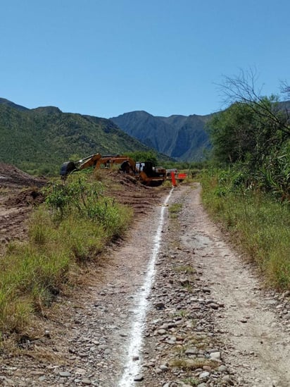 Se trata de la construcción, suministro, instalación y prueba de equipamiento de una planta potabilizadora del tipo coagulación convencional, para una capacidad de 6.34 m3/seg.