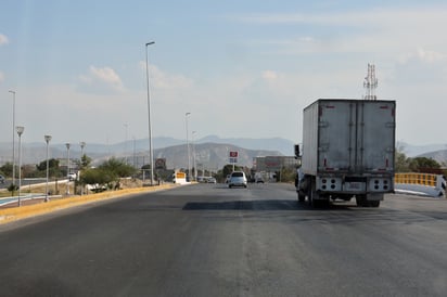 Se pretende convertir en municipal un servicio público que está hoy a cargo del gobierno federal.