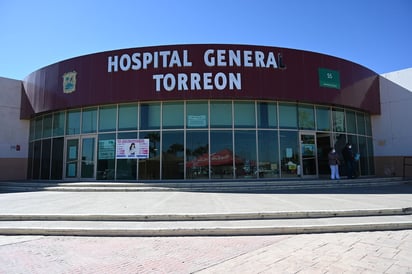 Los biológicos que se aplican es de acuerdo a la disponibilidad que tenga el Gobierno de México, recordando que las dosis se resguardan en el Hospital Militar Regional.