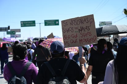 Matamoros, Viesca y Gómez Palacio se ubican en los sitios 21, 22 y 23 del ranking nacional de municipios con casos de feminicidos.