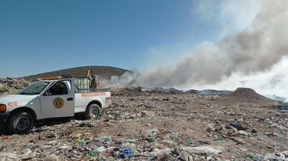 (EL SIGLO DE TORREÓN)