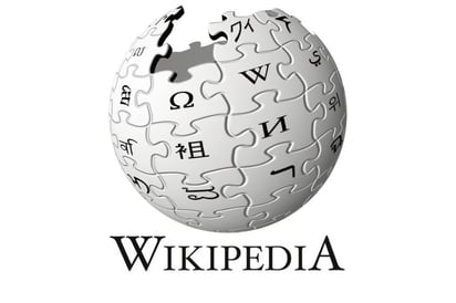 Un representante de Wikimedia argumentó que el requisito de eliminar todos los artículos es irrazonable y basta con agregarles el punto de vista contrario. (ESPECIAL)