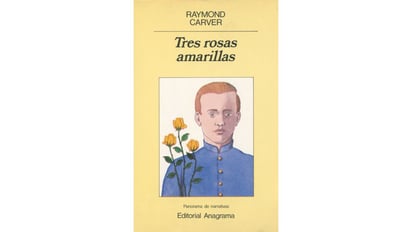 Nuestro Recomendado para leer