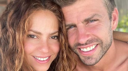 ¡Problemas de dinero! Excuñado de Shakira revela supuesta razón de ruptura con Piqué